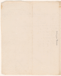 1794