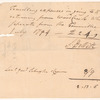 1794