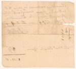 1794