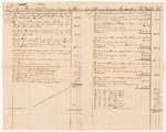 1794