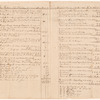 1794