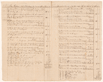 1794