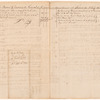 1794