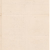 1794