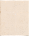 1794