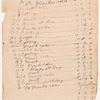 1795-1796