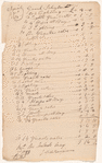 1795-1796
