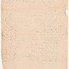 1795-1796