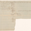 1795-1796