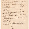 1795-1796