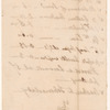 1795-1796