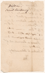 1795-1796