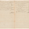 1795-1796