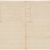 1795-1796