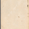 1795-1796