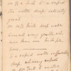 1795-1796