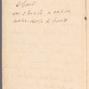 1795-1796