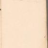 1795-1796