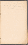 1795-1796