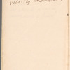 1795-1796