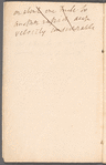 1795-1796