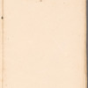 1795-1796