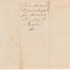 1801-1803, 1825