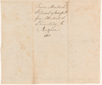 1801-1803, 1825