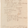 1801-1803, 1825