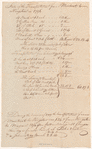 1801-1803, 1825