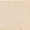 1801-1803, 1825