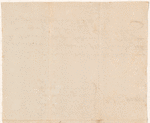 1801-1803, 1825