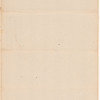 1801-1803, 1825