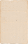 1801-1803, 1825