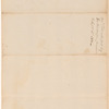 1801-1803, 1825