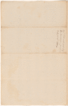 1801-1803, 1825