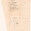 1801-1803, 1825