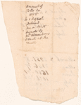 1801-1803, 1825