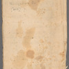 1801-1803, 1825
