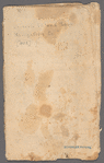 1801-1803, 1825