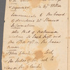 1801-1803, 1825