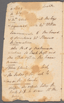 1801-1803, 1825