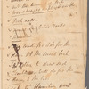 1801-1803, 1825
