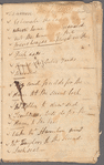 1801-1803, 1825