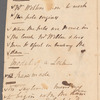 1801-1803, 1825