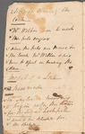 1801-1803, 1825