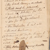 1801-1803, 1825