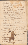 1801-1803, 1825