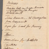 1801-1803, 1825