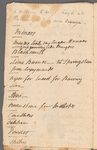 1801-1803, 1825